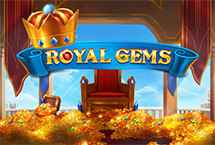 ROYAL GEMS