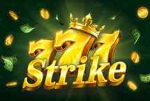 777 STRIKE