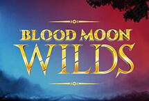 BLOOD MOON WILDS