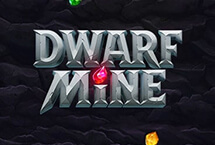 DWARF MINE