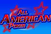 ALL AMERICAN POKER