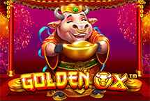 GOLDEN OX