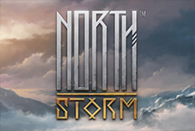 NORTH STROM